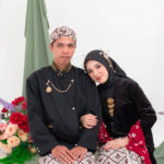 Umi Sodik (2)