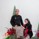 Umi Sodik (6)