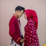 Devi Taufik (1)