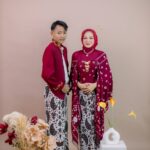 Devi Taufik