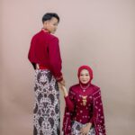 Devi Taufik (2)