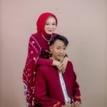 Devi Taufik (3)