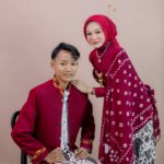 Devi Taufik (4)
