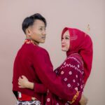 Devi Taufik (5)