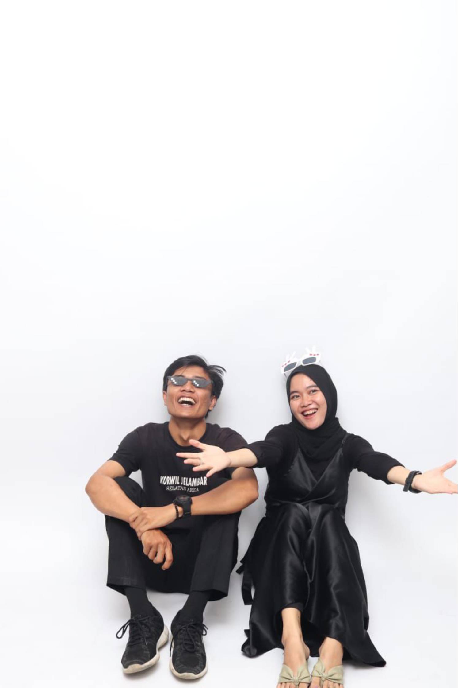 Mariam Sofyan (Poyon) (1)