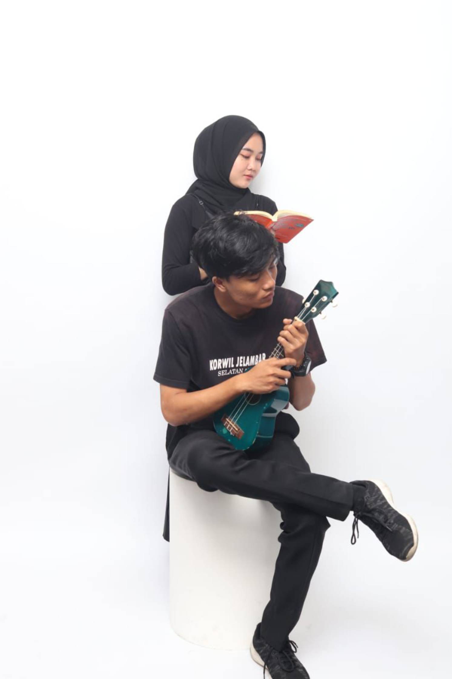 Mariam Sofyan (Poyon) (2)