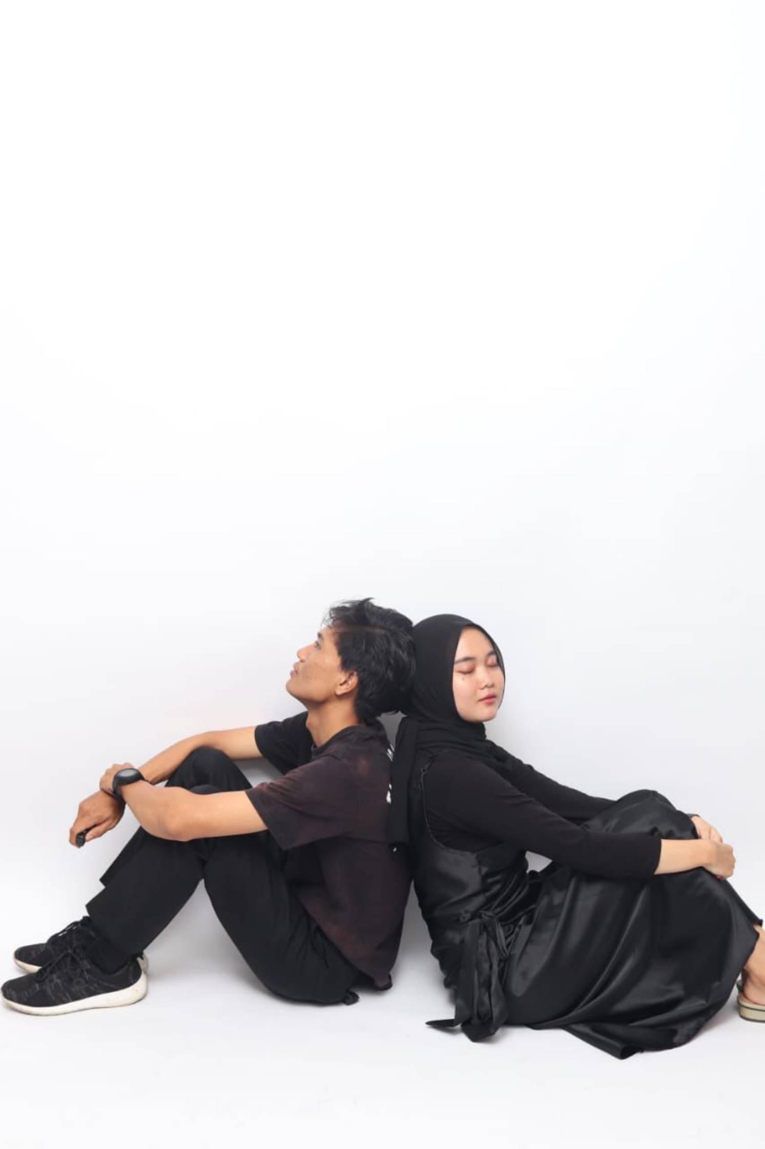 Mariam Sofyan (Poyon) (3)