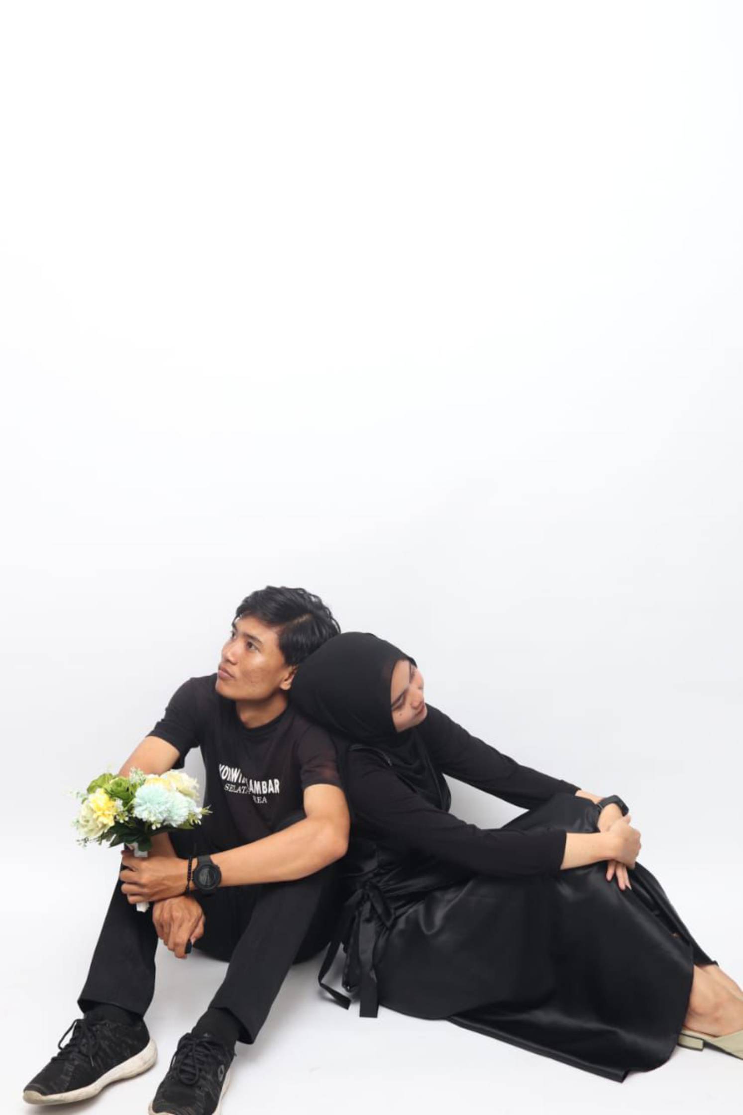 Mariam Sofyan (Poyon) (4)