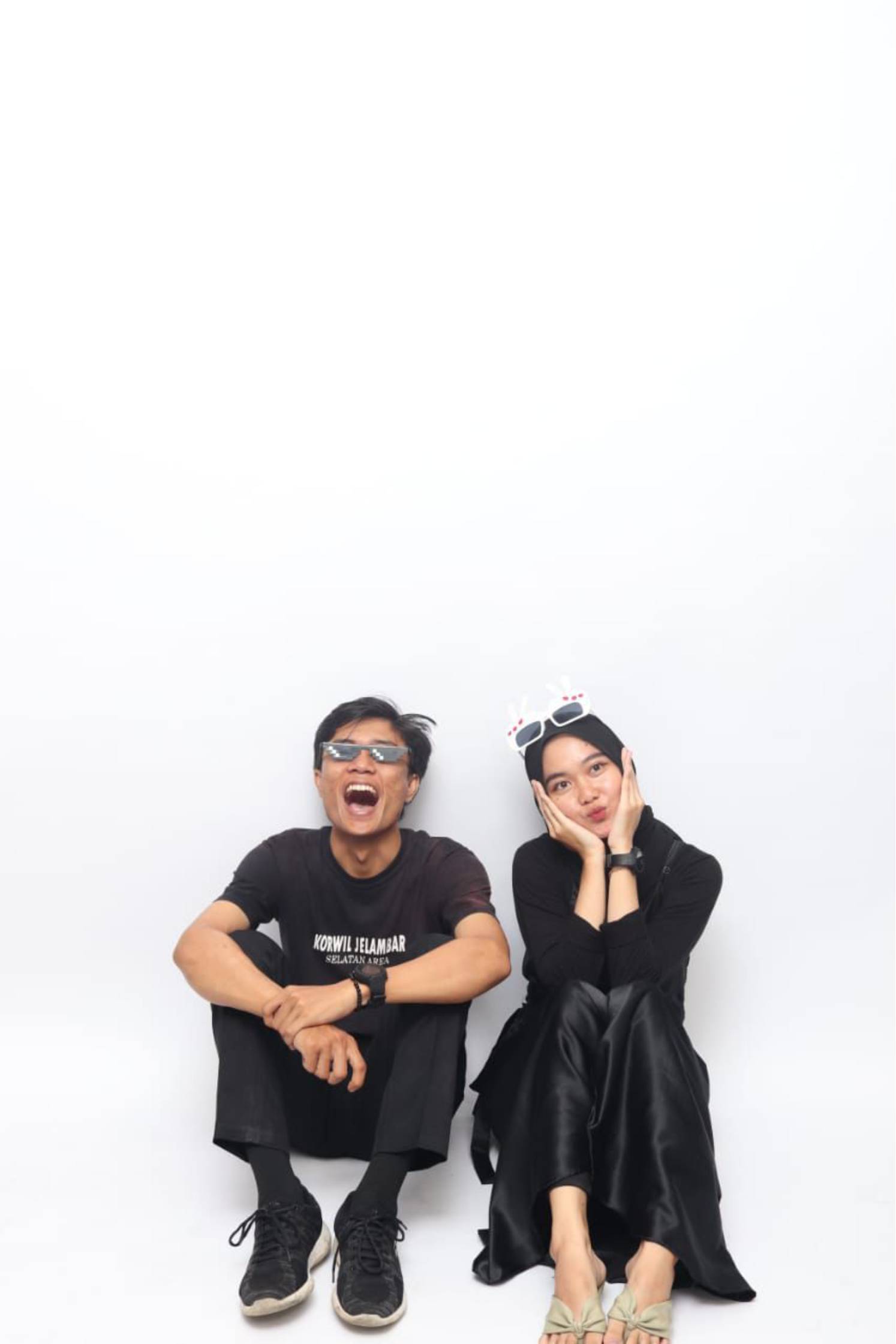 Mariam Sofyan (Poyon) (6)