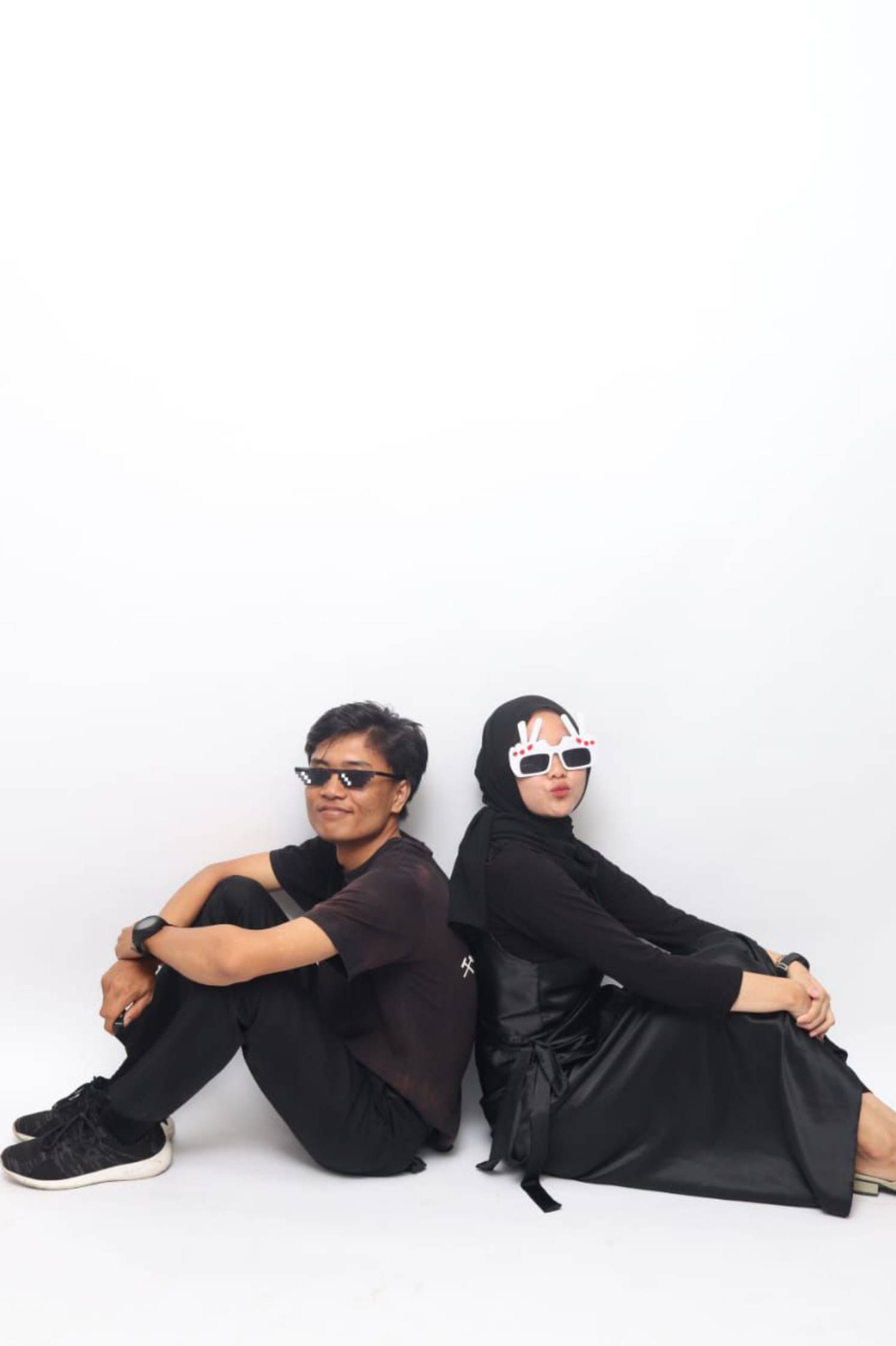 Mariam Sofyan (Poyon) (8)