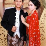 Alda Jelly (7)