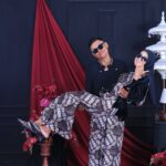 Ayu Rifai (6)