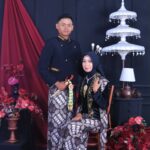 Ayu Rifai (8)