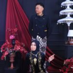 Ayu Rifai (9)