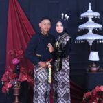 Futured Ayu Rifai