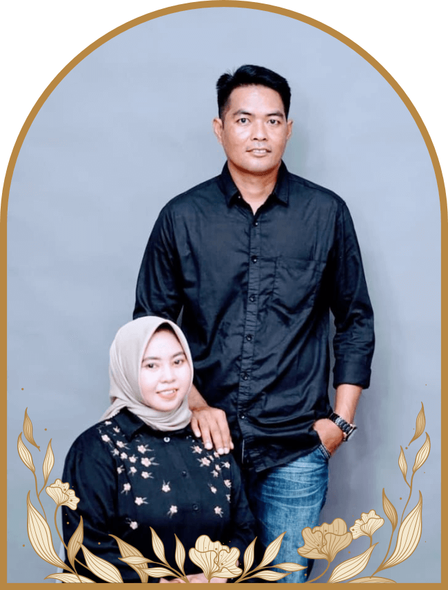 Heri Eka