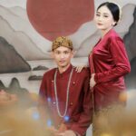 Icha Ang