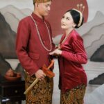 Icha Ang (3)