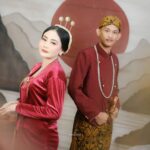 Icha Ang (7)