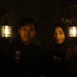 Kadar Fitri (1)