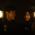 Kadar Fitri (2)
