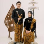 Kadar Fitri (3)