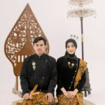 Kadar Fitri (4)
