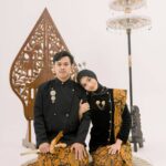 Kadar Fitri (9)