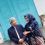 Lufi Ridwan (8)
