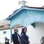 Lufi Ridwan (9)