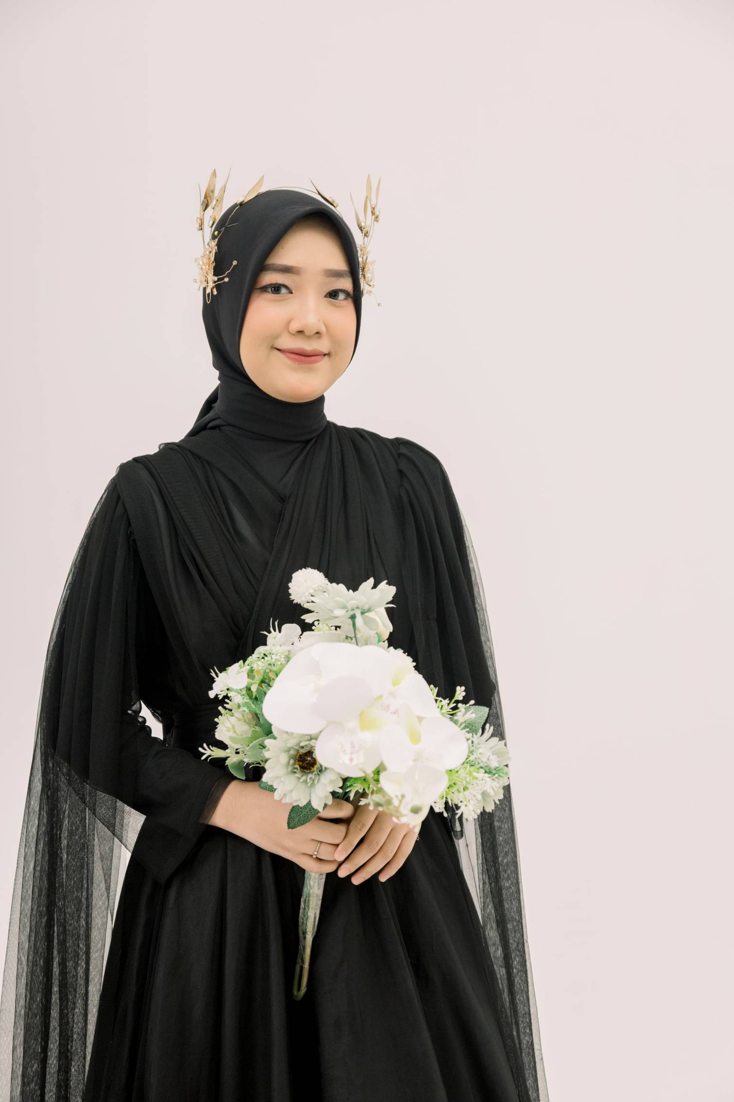 Maryati Putra (2)