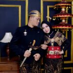 Rani Rasman (6)