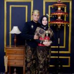 Rani Rasman (7)