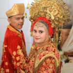 Sonia Rian (4)