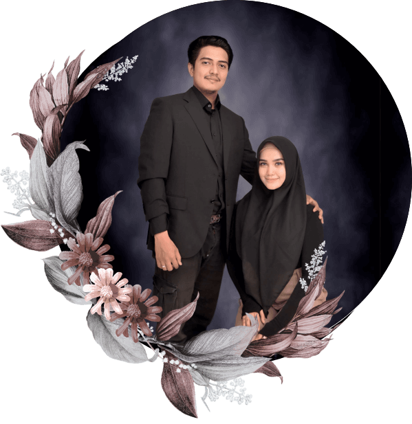 Tya Khafiz fix (1)