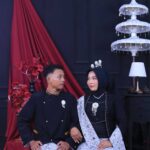 Yuni Dicki (1)