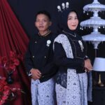 Yuni Dicki (3)
