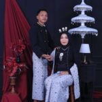 Yuni Dicki (4)