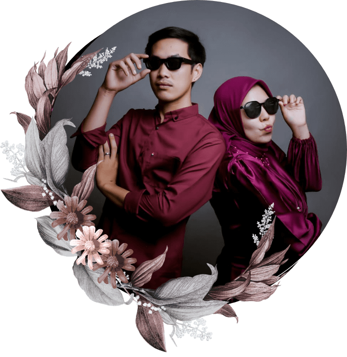 Ais Ganjar (2)