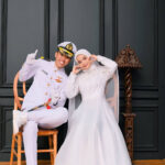 Aulia Aziz (2)