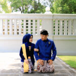 Aulia Aziz (3)