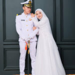 Aulia Aziz (6)