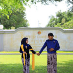 Aulia Aziz (7)