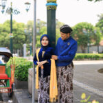 Aulia Aziz (8)
