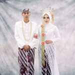 Aziz Windy (1)