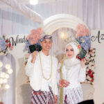 Aziz Windy (9)