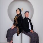 Danni Putri
