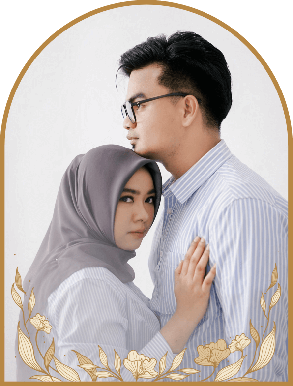 Dayang Panji