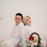 Deden Putri (1)