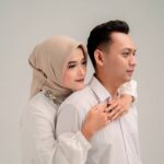 Deden Putri